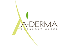 Aderma