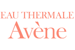 Avene