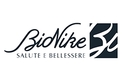 Bionike