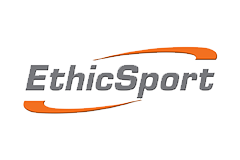 Ethic Sport