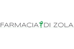 Farmacia
