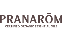 Pranarom