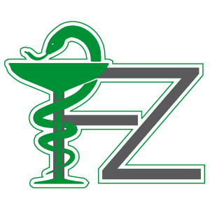 Farmacia di Zola